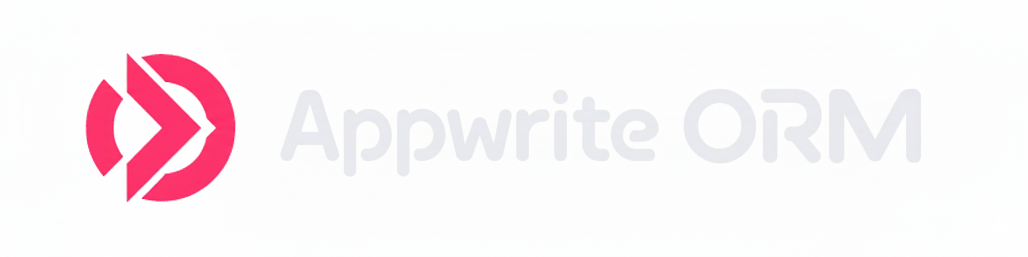 Appwrite ORM