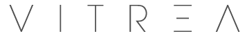 Vitrea logo